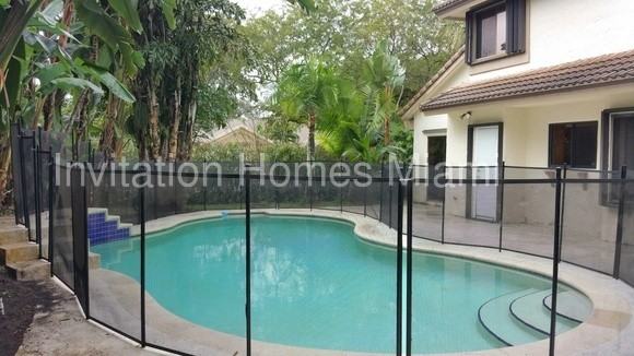 8790 SW 57th St - Photo 3 of 16