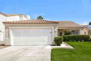 5520 Red Sun Dr - Photo 1 of 1