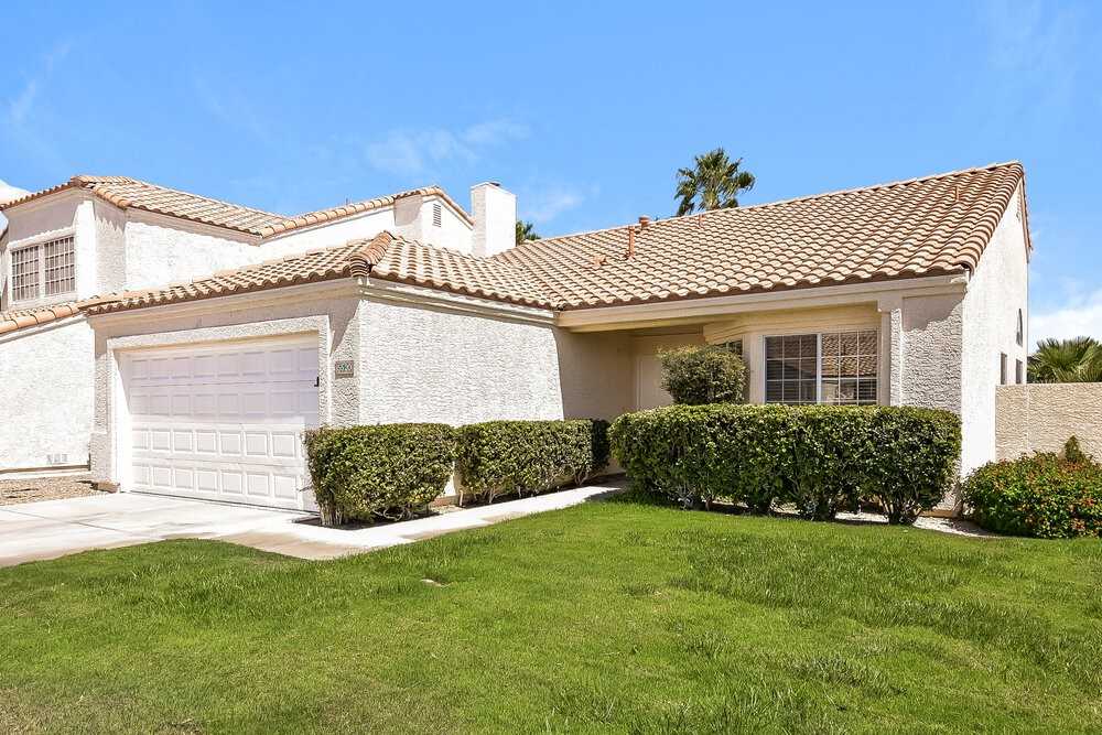 5520 Red Sun Dr - Photo 3 of 16