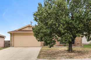 10213 Dallam Ln - Photo 1 of 1