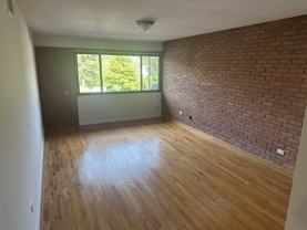 2400 Dewes St #G2 - Photo 1 of 1