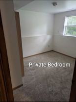 487 W Prairie St - Photo 1 of 1