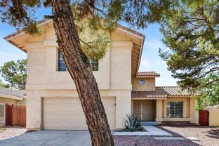 102 Montclair Dr - Photo 1 of 1