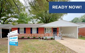 4955 Biscoe Ave - Photo 1 of 1