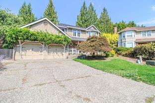 14153 176th Ave Ne - Photo 1 of 1