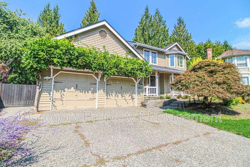 14153 176th Ave Ne - Photo 2 of 41