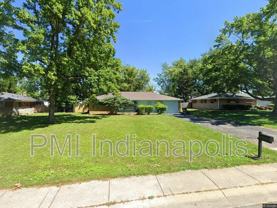 5012 E 41st St - Photo 1 of 1