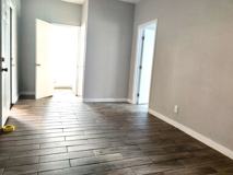 901 N Arrowhead - Photo 1 of 1