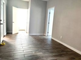 featured image of 901 N Arrowhead Ave