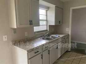5523 Lehigh Ave #5523 - Photo 1 of 1