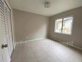 5523 Lehigh Ave #5523 - Photo 1 of 1
