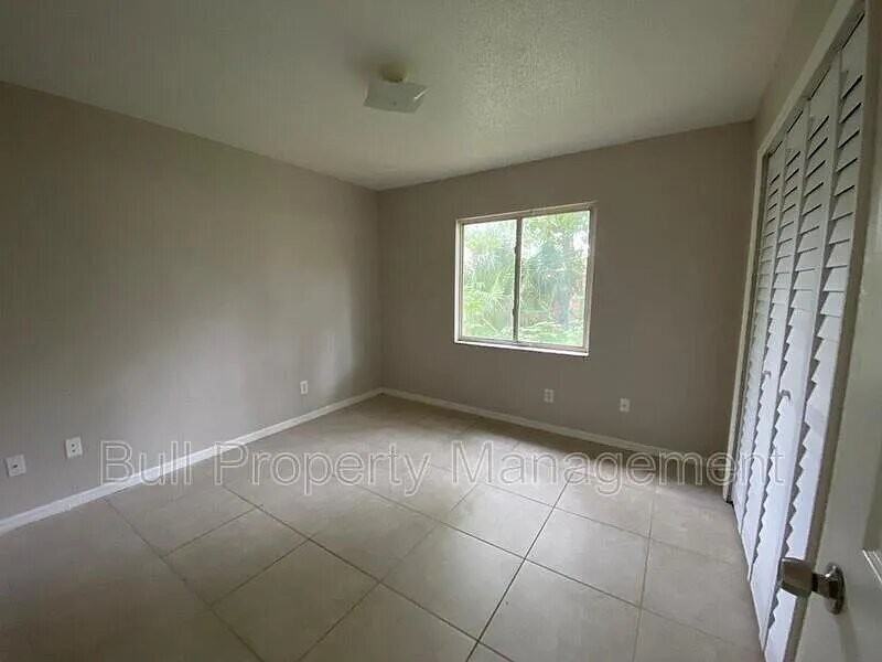 5523 Lehigh Avenue #5523 - Photo 2 of 7