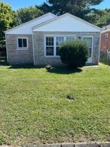 241 N 19th Ave - Photo 1 of 1