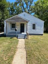 1951 N Bosart Ave - Photo 1 of 1