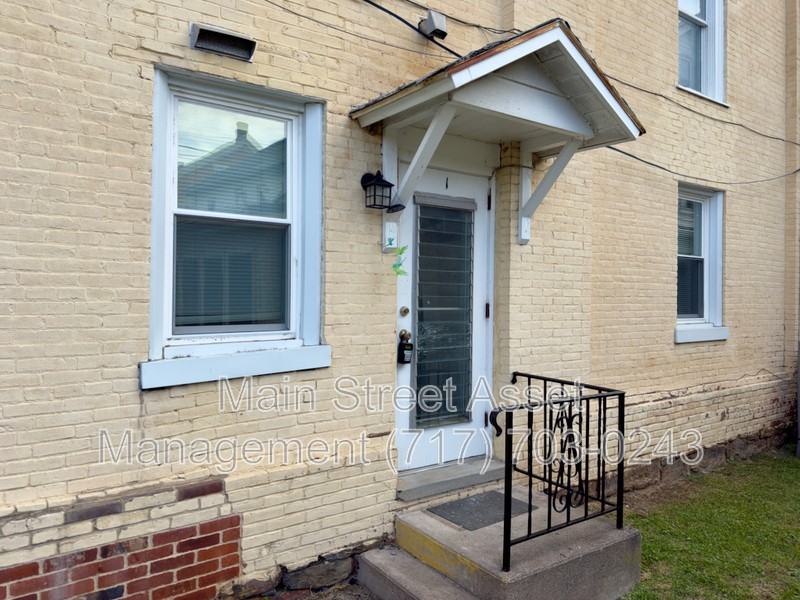 104 S Front St #1 - Photo 2 of 25