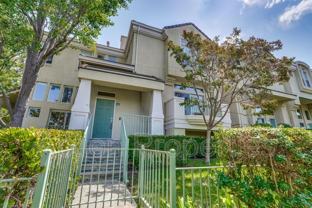 146 Holly Ct - Photo 1 of 1