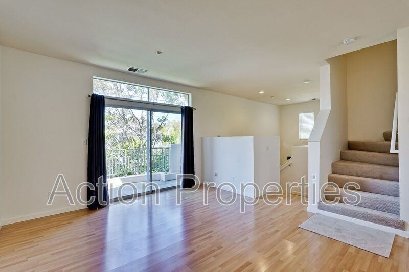 146 Holly Ct - Photo 3 of 34