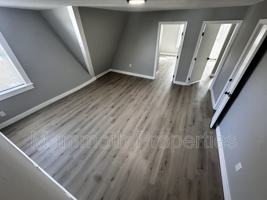 featured image of 661 Corning Rd #20