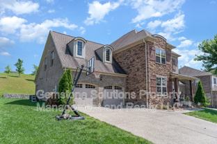 76 Molly Bright Ln - Photo 1 of 1