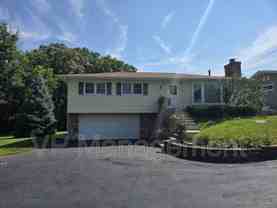 1109 33rd St - Photo 1 of 1