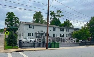 305 8th Ave E #203 - Photo 1 of 1