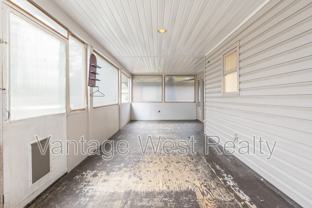 172 Falcon Ave - Photo 1 of 1