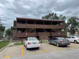 2338 Lynn St - Photo 1 of 1