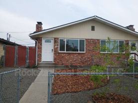 222 E Crown Ave - Photo 1 of 1