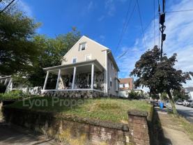 1057 Narragansett Blvd - Photo 1 of 1