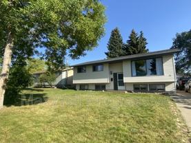 31 Sandpiper Dr #MAIN - Photo 1 of 1