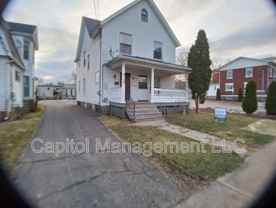 418 N Walnut St #2 - Photo 1 of 1
