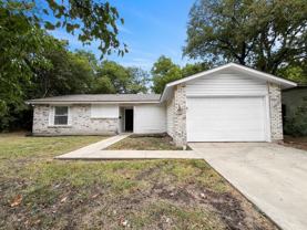 1509 Quail Dr - Photo 1 of 1