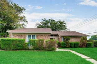1000 Harness Ln - Photo 1 of 1
