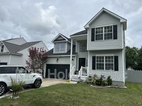 308 Carver St - Photo 1 of 1