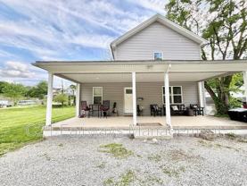 11790 Pennsylvania - Photo 1 of 1