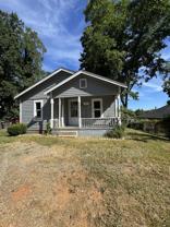 1325 Gholson Ave - Photo 1 of 1
