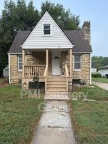 715 Sw Wayne Ave - Photo 1 of 1