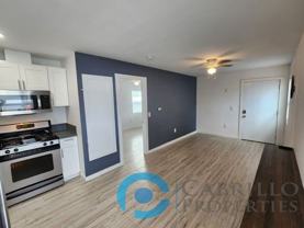 1307 Division St #D - Photo 1 of 1