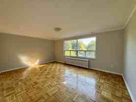 1295 Bayview Avenue #18 - Photo 1 of 1