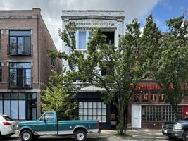 featured image of 908 N California Ave #3