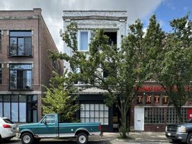 908 N California Ave #3 - Photo 1 of 1