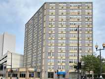 6415 North Sheridan Road #501 - Photo 1 of 1