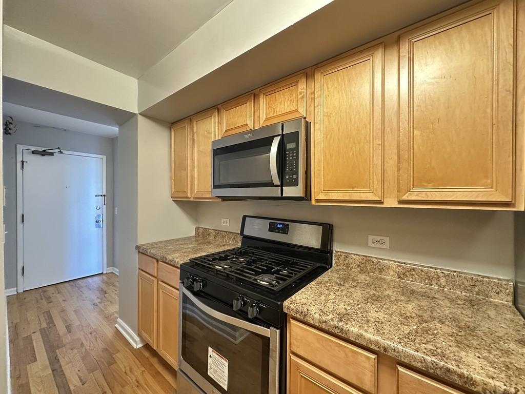 6415 N Sheridan Rd #501 - Photo 6 of 21