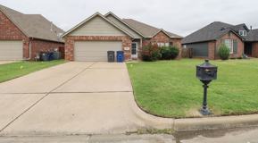 18909 E 49th Pl S - Photo 1 of 1