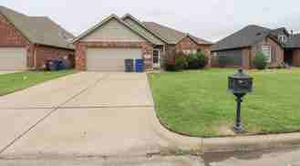 18909 E 49th Pl S - Photo 1 of 1