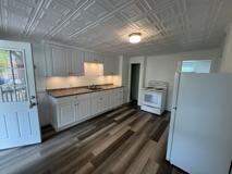 17 Sullivan Street - Photo 1 of 1