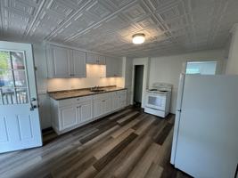 featured image of 17 Sullivan St