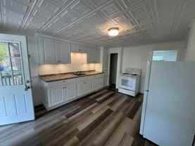 17 Sullivan Street - Photo 1 of 1
