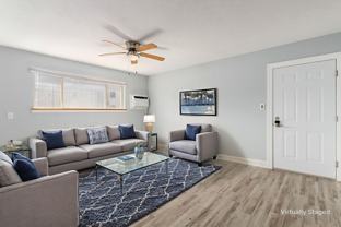 1580 East Mound Street - Photo 1 of 1