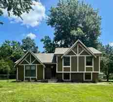 401 14th Ave N - Photo 1 of 1
